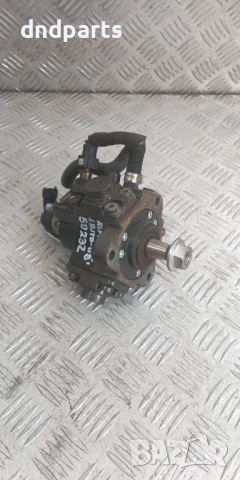 ГНП Alfa Romeo 159 1.9JTD 2008г.	