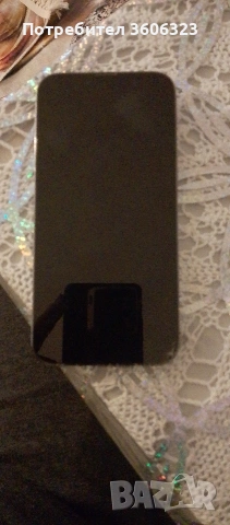 pordavase, снимка 2 - Apple iPhone - 53111785