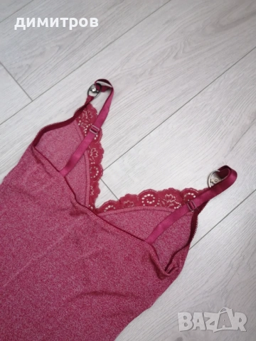 Дамски гащеризон , снимка 5 - Гащеризони - 54363944