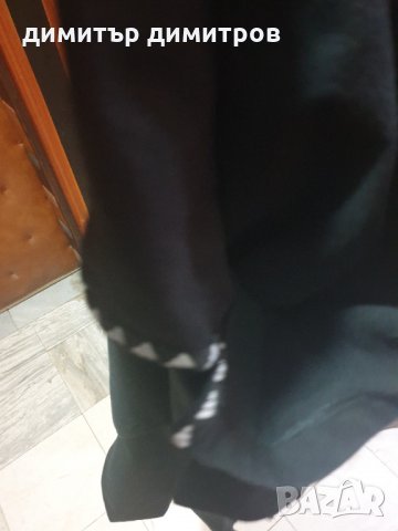 adidas поло оригинал-като ново е, снимка 8 - Блузи - 35564453