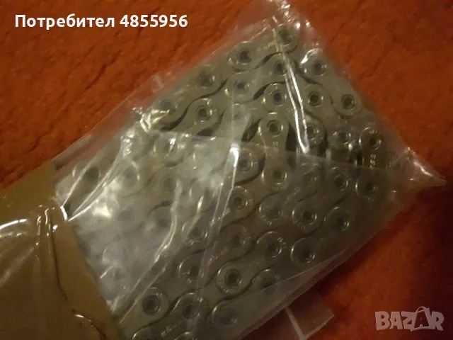 Седалката във ляво се продава 40 евро, снимка 6 - Части за велосипеди - 56223980