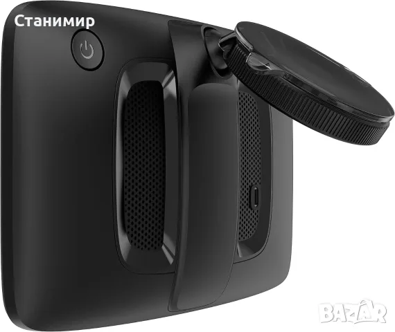 GPS Навигация TomTom Start 62 (6") последни карти, доживотно безплатно обновяване — 79 евро, снимка 2 - TOMTOM - 55798759