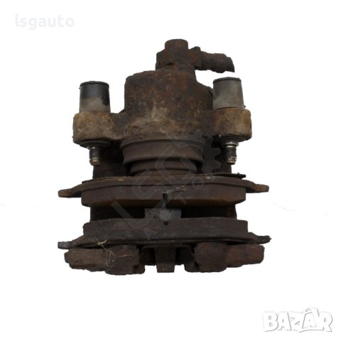 Заден ляв спирачен апарат Mazda Tribute 2000-2011 ID: 114319, снимка 2 - Части - 42887359