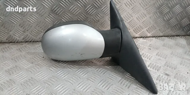 Дясно огледало Renault Laguna 1998г.	