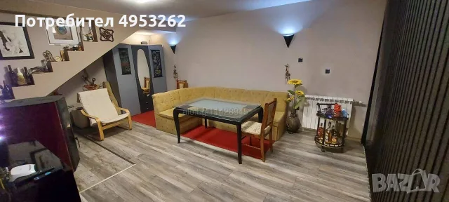 продавам къща варна, снимка 8 - Къщи - 56135083