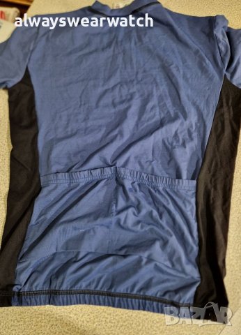 Екип / облекло за колоездачи Shimano / Шимано - Екип за колоездене - Чисто нов, снимка 3 - Спортна екипировка - 38754363