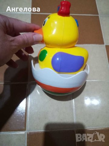 Люлеещо се пате, снимка 2 - Други - 29247631