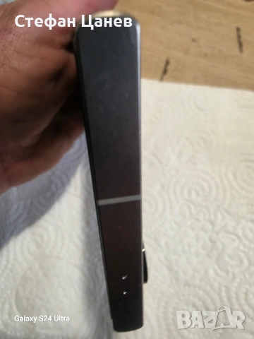 Samsung Galaxy s24 ultra , снимка 11 - Samsung - 54254755