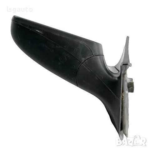 Ляво огледало Opel Astra H (A04) 2004-2014 ID: 164046, снимка 4 - Части - 55946612