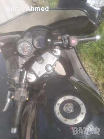 Suzuki rf 900 r, снимка 3 - Мотоциклети и мототехника - 54335952