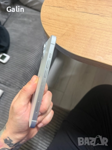 iPhone 15 128gb, снимка 3 - Apple iPhone - 52808288