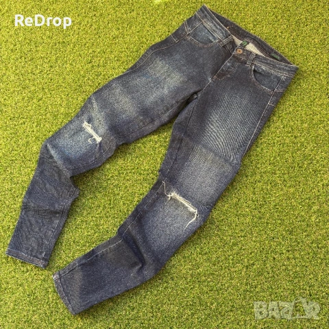 Дамски дънки Replay, Rag&bone, Miss Sixty, снимка 3 - Дънки - 54023819