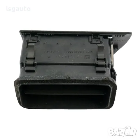 Лява духалка парно табло Opel Astra H (A04) 2004-2014 ID: 164139 OEM 24465728, снимка 2 - Части - 55948113