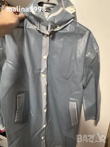 Дъждобран ZARA