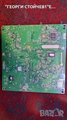 22PFL3517H 12 715G5430-M0B-000-005K 715G5309-P0A-0020 LC215EUE[TE][A1] SML215A19, снимка 4 - Части и Платки - 34947074