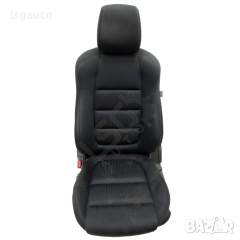 Салон Mazda 6 Estate (GJ, GL) 2013-2019 ID:111335, снимка 2 - Части - 42368279