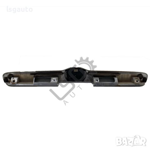 Лайсна заден капак Mazda Tribute 2000-2011 ID: 114299, снимка 2 - Части - 42878781