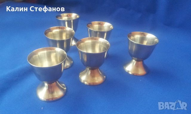 Поставки за яйца от алпака от едно време, снимка 3 - Антикварни и старинни предмети - 32177436