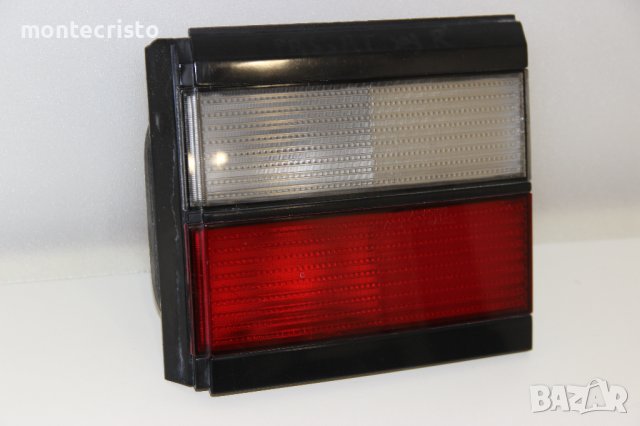 Десен вътрешен стоп VW Passat B3 комби (1989-1993г) десен стоп заден капак / 333 945 108 / 333945108, снимка 2 - Части - 42711785