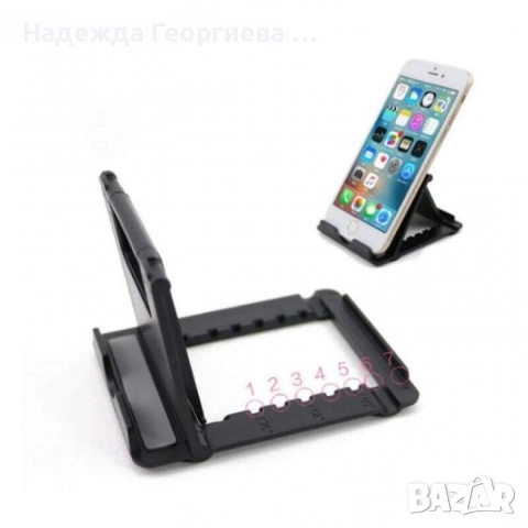 Модерен геймърски комплект с LED светлини от 5 части - psp42, снимка 3 - Други - 53199424