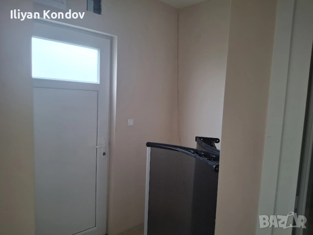 Къща с ФВЦентрала, снимка 8 - Къщи - 54256176