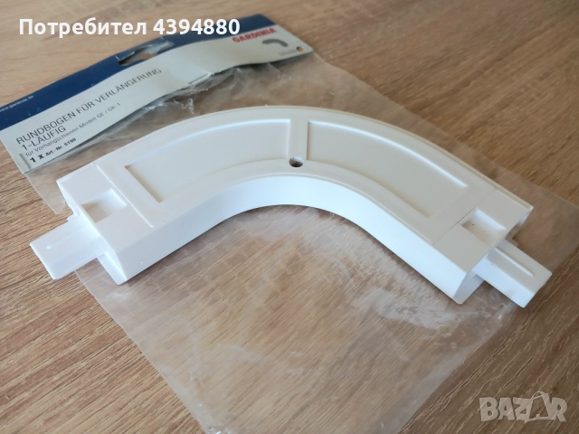 Нов ъгъл за корниз , снимка 8 - Други - 52134157