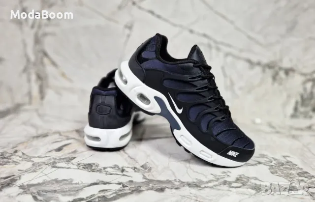 Nike спортни мъжки маратонки , снимка 8 - Маратонки - 48906094