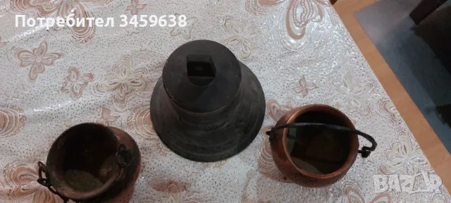 Декорации за механа, снимка 2 - Декорация за дома - 49909664