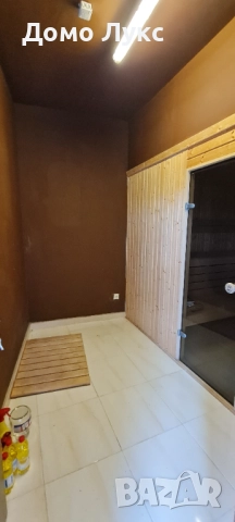 ПРОДАВАМ ХОТЕЛ , снимка 11 - Хотели - 52211248