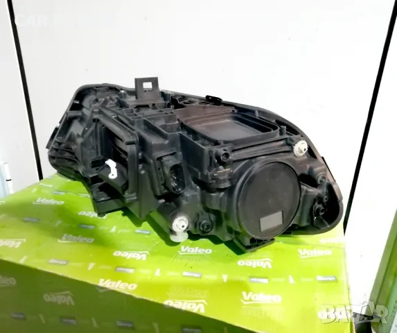 Фар Фарове за Мерцедес А класа А177 / Mercedes A class W177 LED HIGH PERFORMANCE., снимка 11 - Части - 48320300