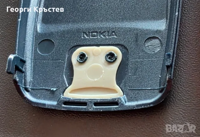 Nokia 3310(2 бр.), снимка 9 - Nokia - 55920857