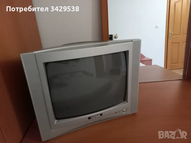 Телевизори 14 инча, снимка 5 - Телевизори - 49911623