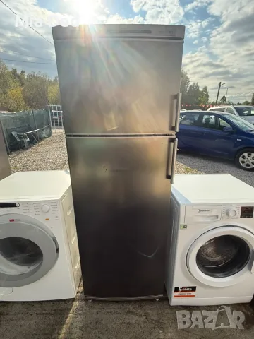 Xладилник SIEMENS