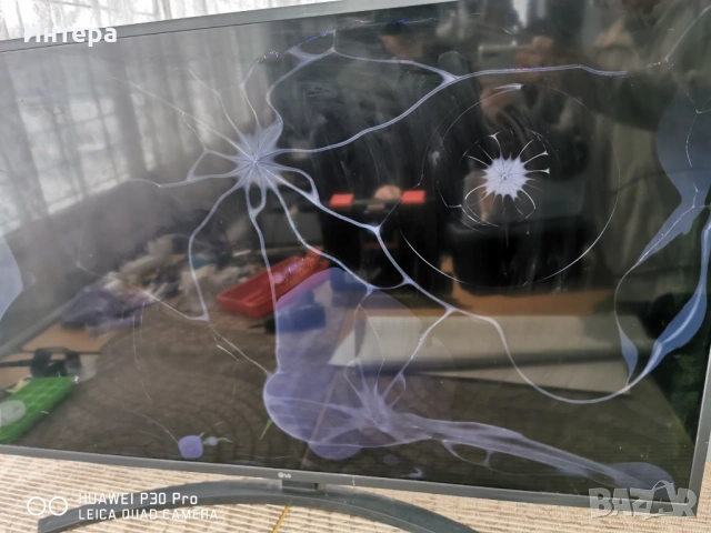 LG 50UN74003LB EAX69083603 + EAX69507001 LGP50T-20U1 + PT500GT02