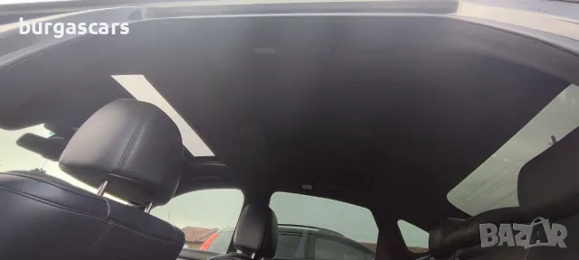 Infiniti M30S 2011г 3.0-238к.с. V9X на части, снимка 11 - Автомобили и джипове - 47783576