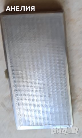 Огледалца дамски козметични ретро , снимка 7 - Антикварни и старинни предмети - 38150478