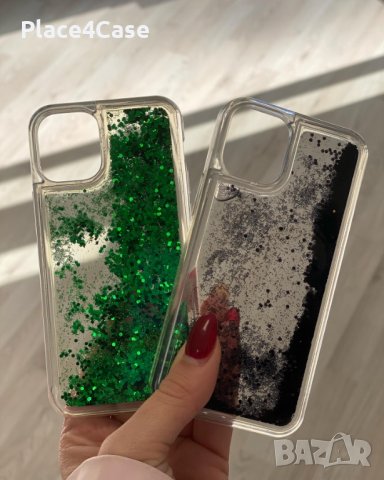 Liquid Case, снимка 2 - Калъфи, кейсове - 38435062