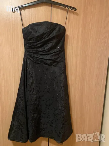 Страхотна нова рокля , снимка 2 - Рокли - 50426832