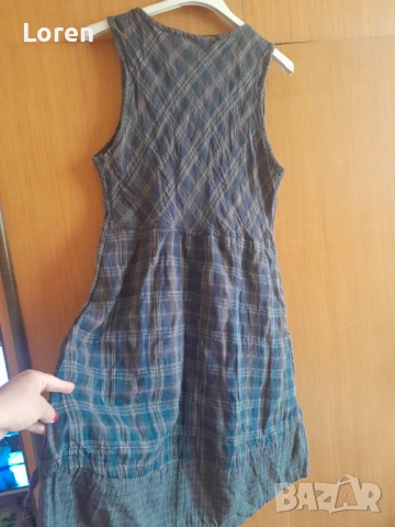 Подарявам рокля , снимка 5 - Рокли - 50928162