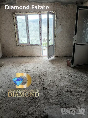 Едноетажна къща в град Симеоновград, снимка 4 - Къщи - 56001653