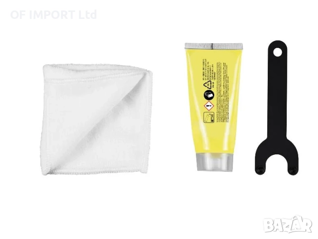 Акумулаторен Комбиниран Безчетков Перфоратор PARKSIDE Performance 20V Li-Ion PKHAP 2058 A1 5.8J, снимка 6 - Бормашини - 52048194