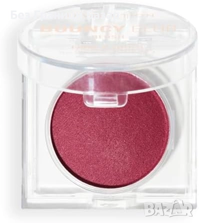 Нов Revolution руж за бузи и устни – блендираща веган формула за жени лице, снимка 5 - Козметика за лице - 51596074