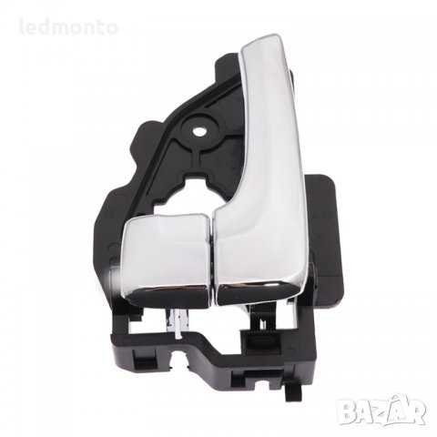 Вътрешна дръжка Hyundai Tucson LM MK2 и IX35 Дръжки Хюндай Туксон