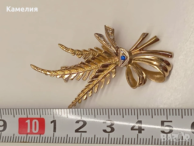 Руско злато , снимка 5 - Други - 53926996