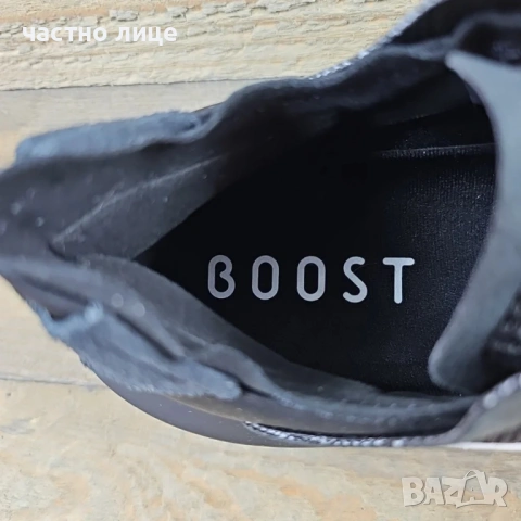 НОВИ маратонки ADIDAS, снимка 7 - Маратонки - 54358239