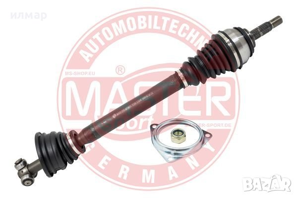 Егр -ремонтен комлект за Алфа 159 - 1,9 и 2.4 jtd, снимка 9 - Части - 35237784