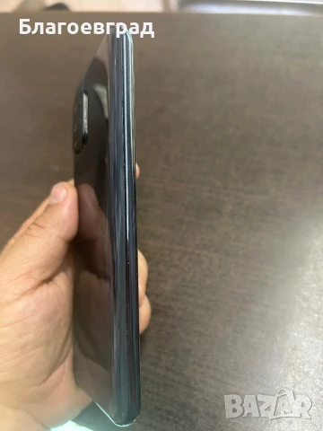 Mi 10 lite 5G, снимка 5 - Xiaomi - 50797009