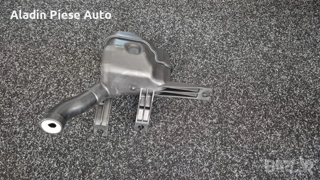 Въздушен резонатор Chevrolet Spark Benziona 1.0 след 2012 г, снимка 2 - Аксесоари и консумативи - 55979195