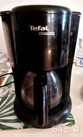 Кафемашина за ремонт или части, снимка 2 - Кафемашини - 33757771