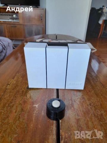 Стар електрически звънец Гонг, снимка 2 - Антикварни и старинни предмети - 52001161